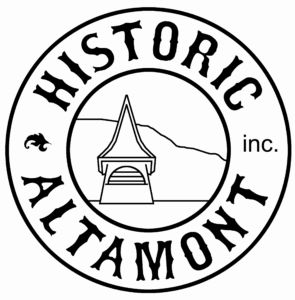 default-logo